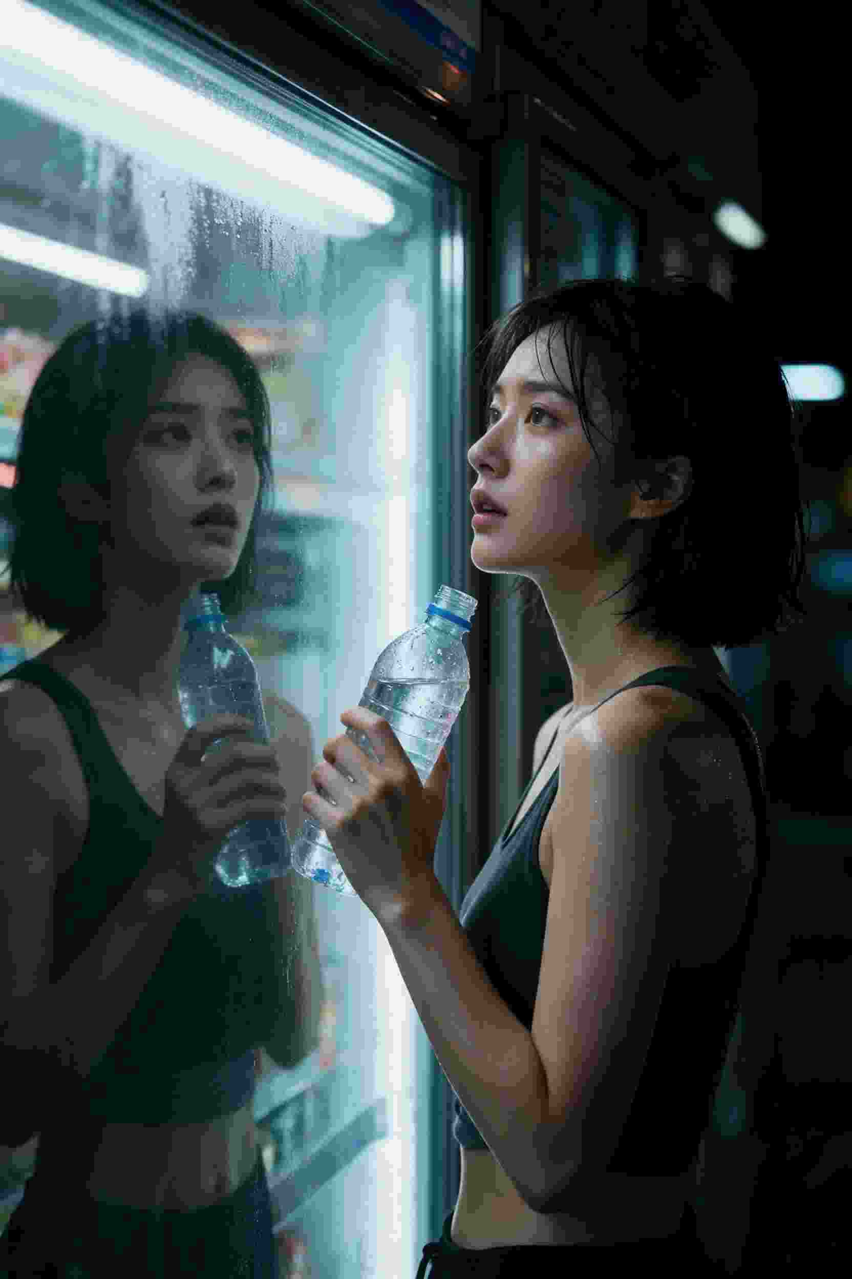 妖尾