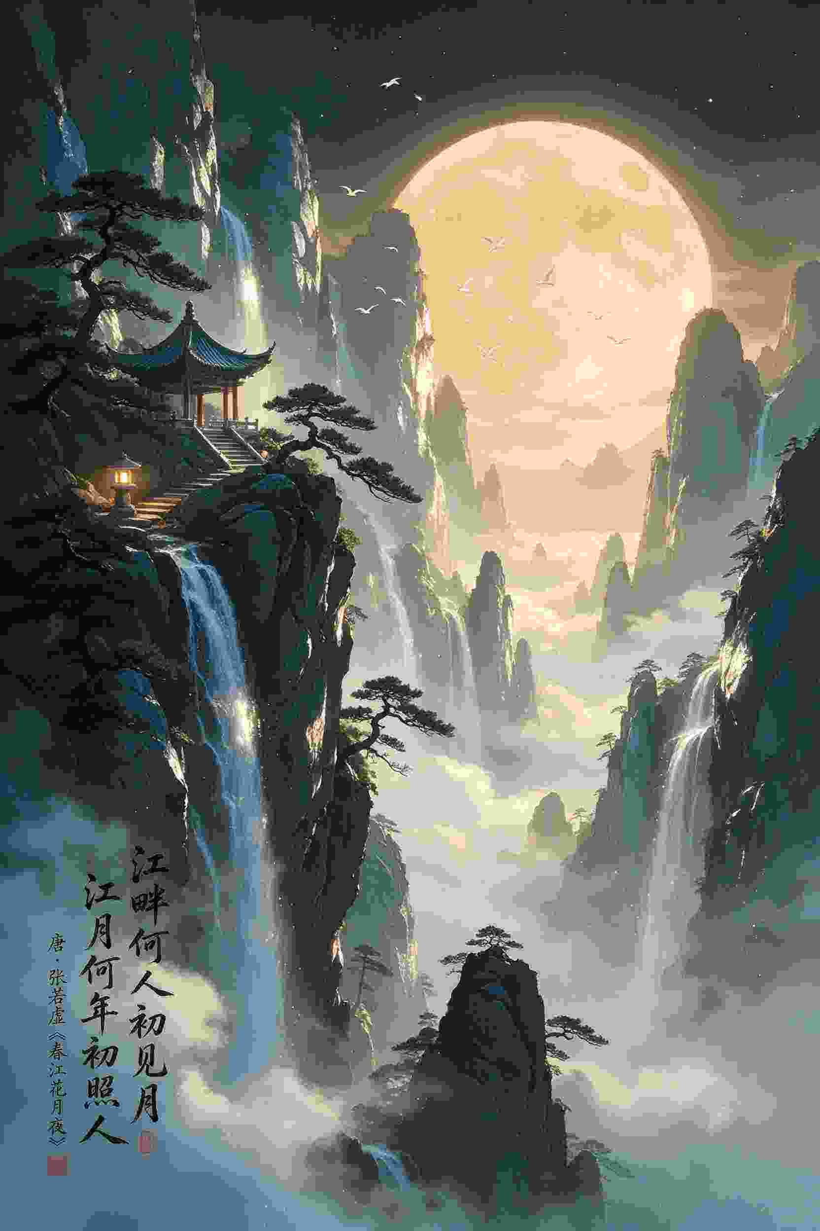 盗梦空间