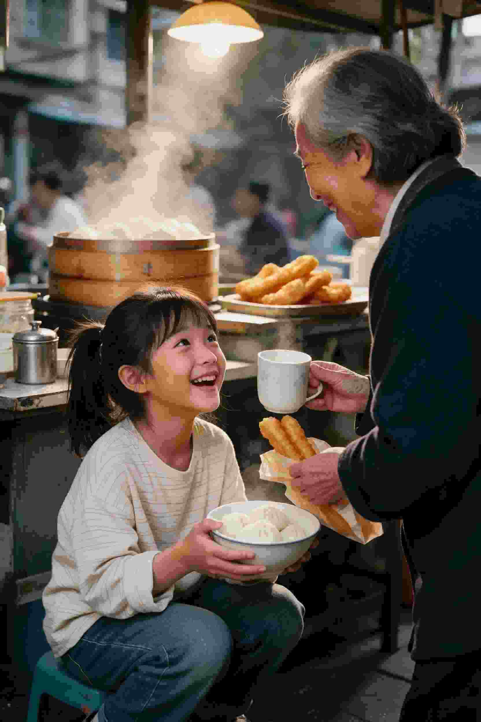 天宝伏妖录