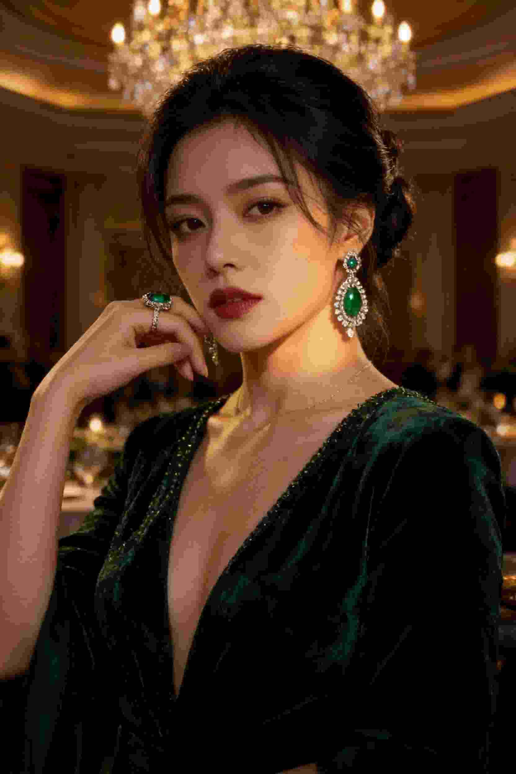 青春勿悔