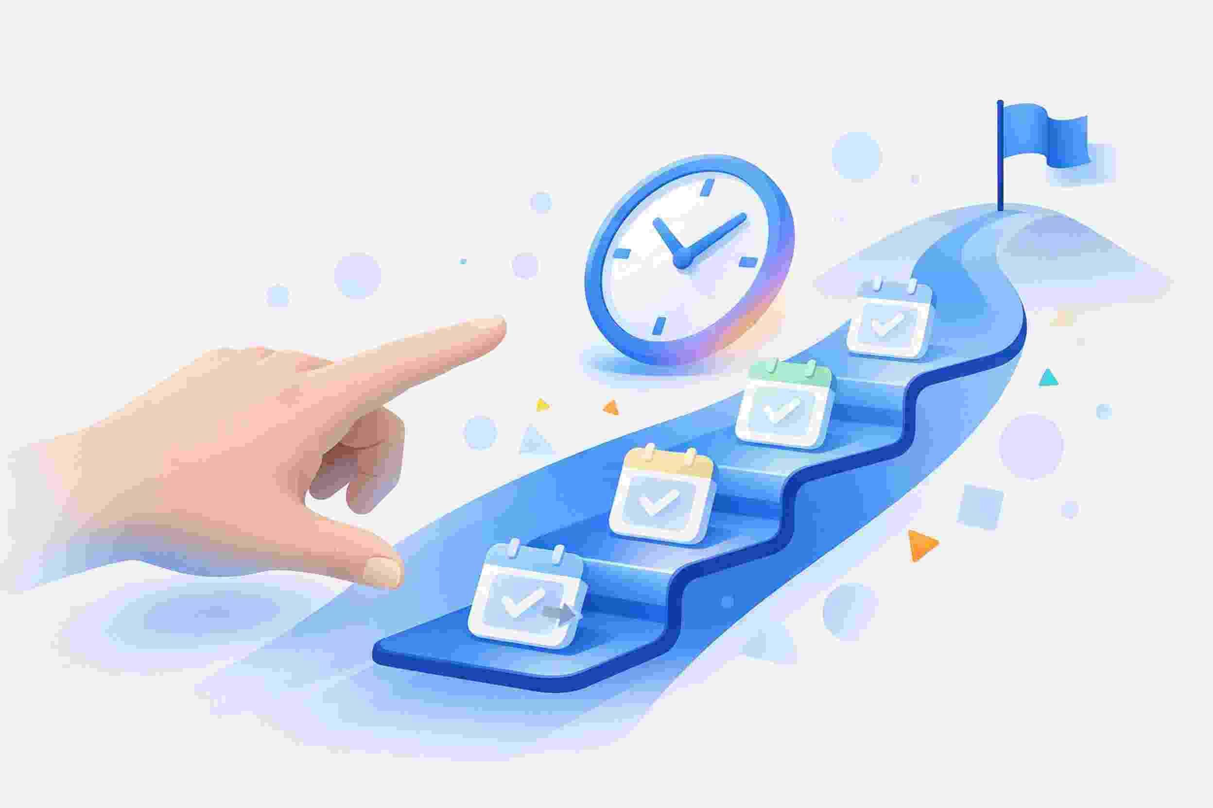怪物8号
