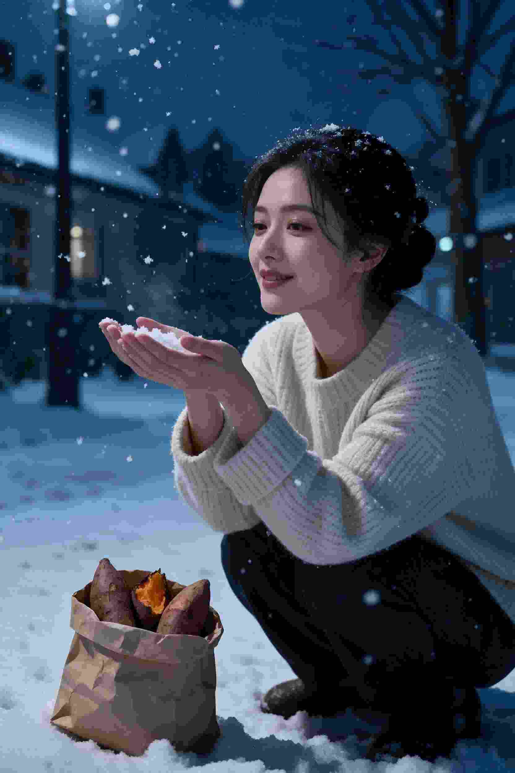 我的英雄学院